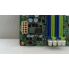 lenovo thınkcentre m800 Ddr4 Q170  anakart 