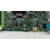 lenovo thınkcentre m800 Ddr4 Q170  anakart 