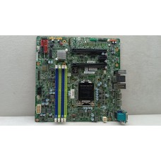 lenovo thınkcentre m800 Ddr4 Q170  anakart 