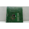 lenovo thınkcentre m800 Ddr4 Q170  anakart 