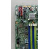 lenovo thınkcentre m800 Ddr4 Q170  anakart 