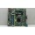 lenovo thınkcentre m800 Ddr4 Q170  anakart 