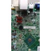 lenovo thınkcentre m810z Q87 anakart