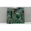 lenovo thınkcentre m810z Q87 anakart