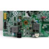 lenovo thınkcentre m810z Q87 anakart