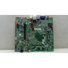 lenovo thınkcentre m810z Q87 anakart