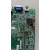 lenovo thınkcentre m810z Q87 anakart
