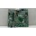 lenovo thınkcentre m810z Q87 anakart