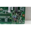 lenovo thınkcentre m810z Q87 anakart