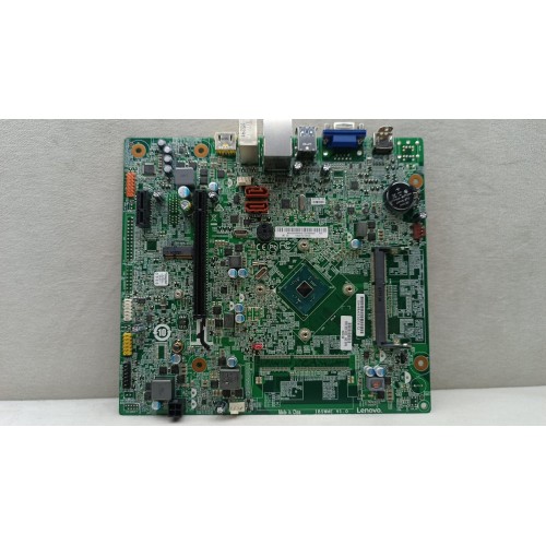 lenovo thınkcentre m810z Q87 anakart