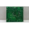 lenovo thınkcentre m810z Q87 anakart