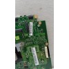 lenovo s200z anakart