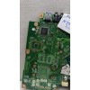 lenovo s200z anakart