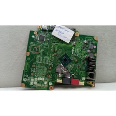 lenovo s200z anakart