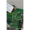 lenovo s200z anakart
