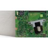 lenovo s200z anakart