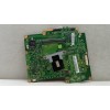 lenovo s200z anakart