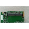lenovo thınkcentre x1 anakart