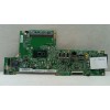 lenovo thınkcentre x1 anakart