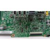 lenovo thınkcentre x1 anakart