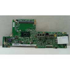lenovo thınkcentre x1 anakart