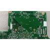 lenovo thınkcentre x1 anakart