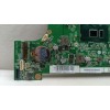 lenovo thınkcentre x1 anakart