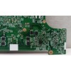 lenovo thınkcentre x1 anakart