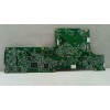 lenovo thınkcentre x1 anakart