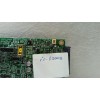lenovo thınkcentre x1 anakart
