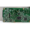 lenovo thınkcentre x1 anakart