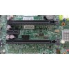 lenovo 900 Q170 anakart 