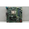 lenovo 900 Q170 anakart 