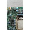 lenovo 900 Q170 anakart 
