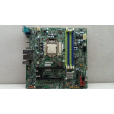 lenovo 900 Q170 anakart 