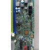 lenovo 900 Q170 anakart 