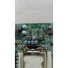 lenovo 900 Q170 anakart 