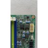 lenovo 900 Q170 anakart 