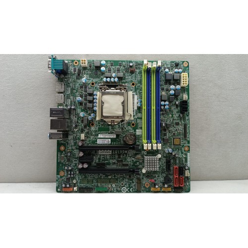 lenovo 900 Q170 anakart 