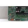 lenovo 900 Q170 anakart 