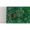 lenovo thınkcentre-a 70z g41 anakart