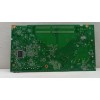 lenovo thınkcentre-a 70z g41 anakart