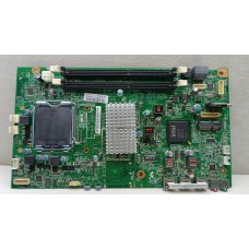 lenovo thınkcentre-a 70z g41 anakart