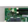 lenovo thınkcentre-a 70z g41 anakart