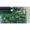 lenovo thınkcentre-a 70z g41 anakart