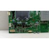 lenovo thınkcentre-a 70z g41 anakart