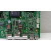 lenovo thınkcentre-a 70z g41 anakart
