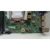 dell optiklex 702 Q87 anakart