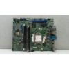 dell optiklex 702 Q87 anakart