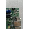 dell optiklex 702 Q87 anakart